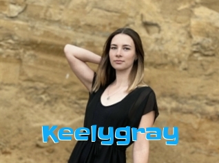 Keelygray