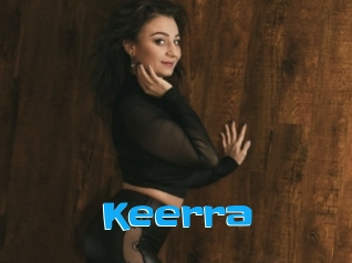 Keerra