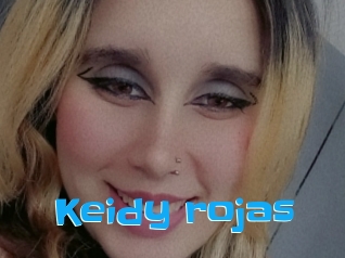 Keidy_rojas