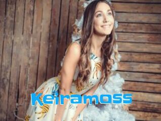 Keiramoss