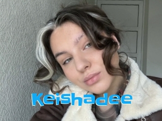 Keishadee