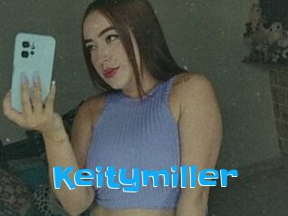 Keitymiller