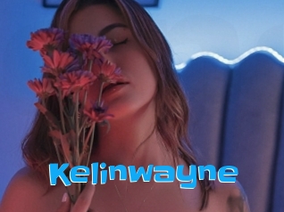 Kelinwayne