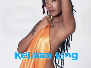 Kelissa_king