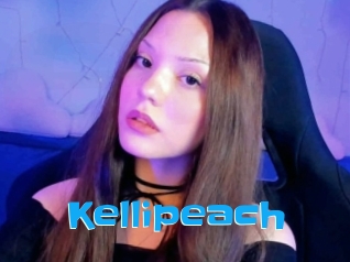 Kellipeach