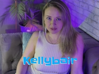 kellybair Enculee