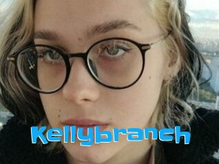 Kellybranch