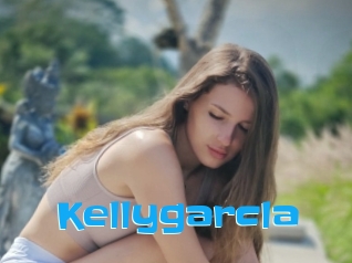 Kellygarcla