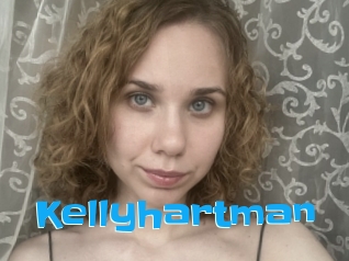 Kellyhartman