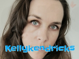 Kellykendricks