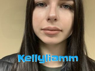 Kellyliamm