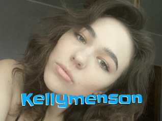 Kellymenson