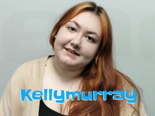 Kellymurray