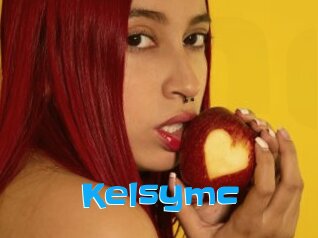 Kelsymc