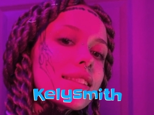 Kelysmith