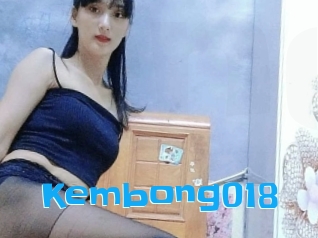 kembong018 Enculee