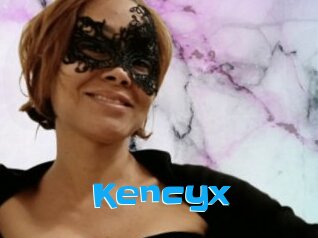 Kencyx