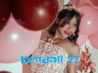 Kendall_77