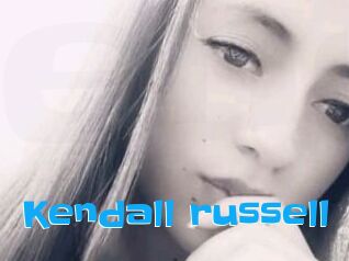 Kendall_russell