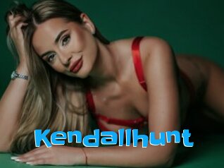 Kendallhunt