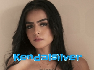 Kendalsilver