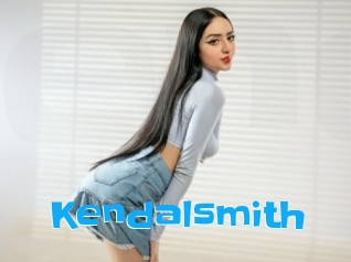 Kendalsmith