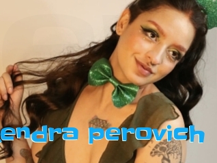 Kendra_perovich