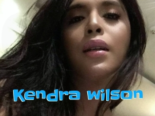 Kendra_wilson