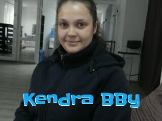 Kendra_BBy
