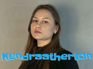 Kendraatherton