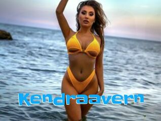 Kendraavern
