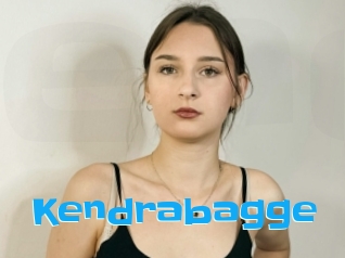 Kendrabagge