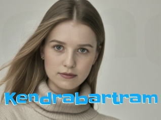 kendrabartram Enculee