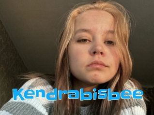 Kendrabisbee