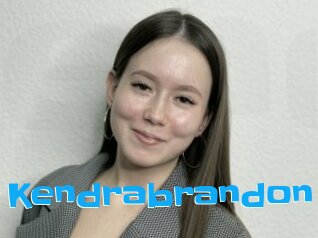 Kendrabrandon