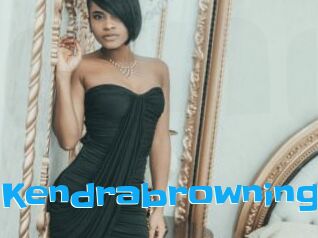 Kendrabrowning
