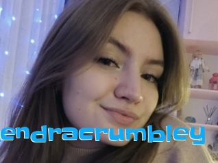 Kendracrumbley
