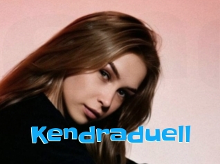 Kendraduell