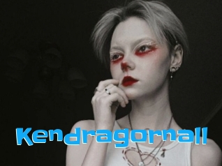 Kendragornall