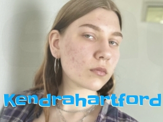Kendrahartford