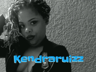 kendraruizz Enculee