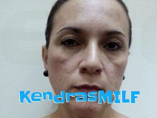 KendrasMILF