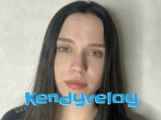 Kendyveloy