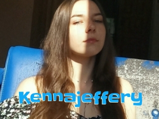Kennajeffery