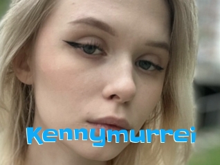 Kennymurrei