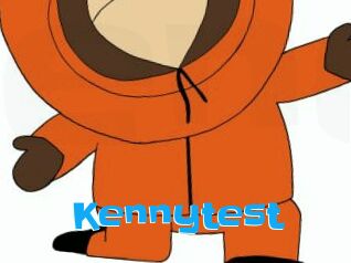 Kennytest
