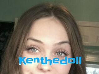 Kenthedoll