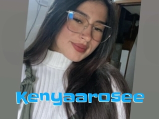 Kenyaarosee