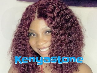 Kenyastone