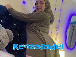 Kenzafadel